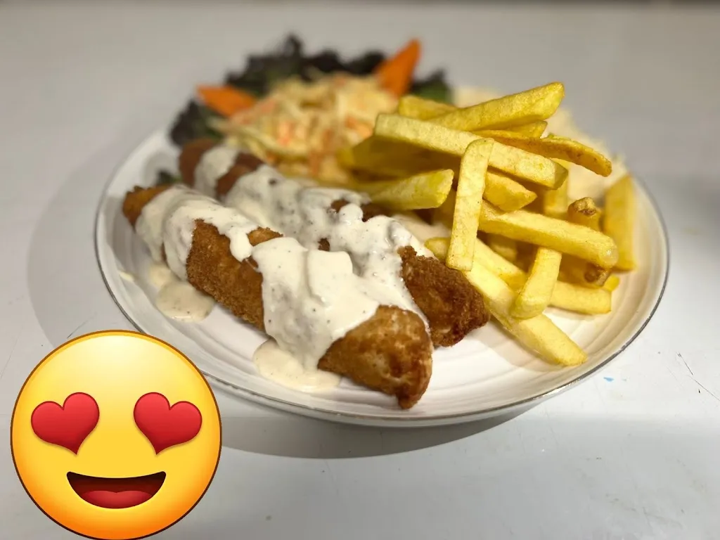 Menu_Arabisca Restaurant_Datteln_image_9