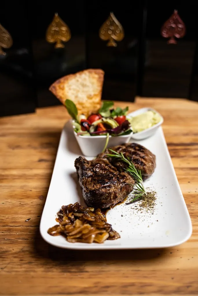 The Place - Ristorante_Datteln_slider_image_3