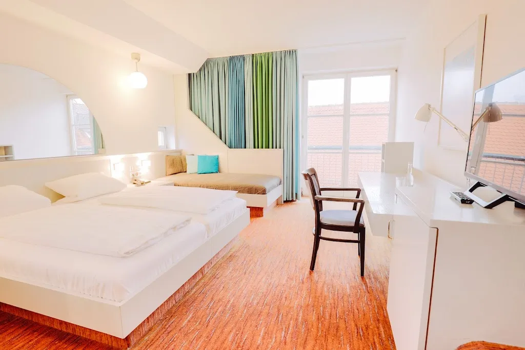 Hotel am Kronengarten_Forchheim_slider_image_2