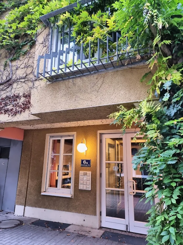 Hotel am Kronengarten_Forchheim_slider_image_3