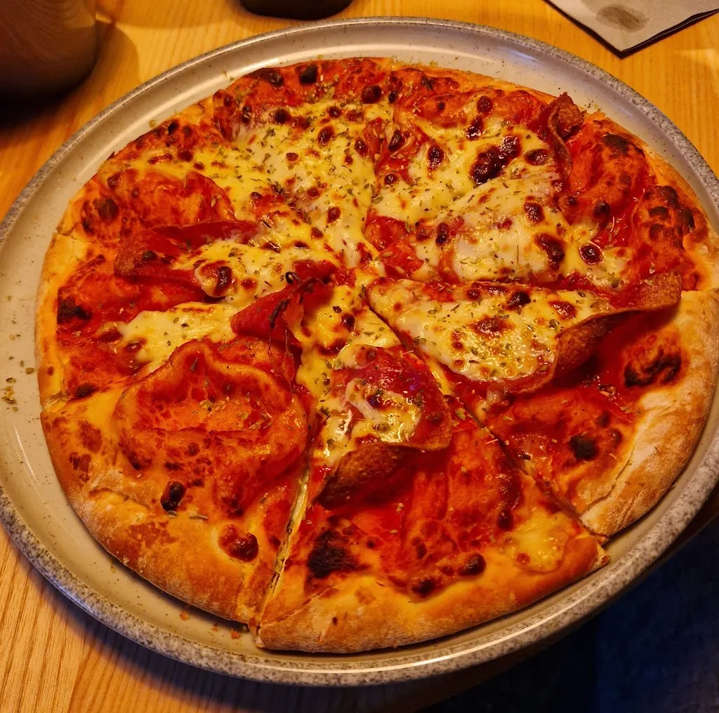 Menu_Die Marktinsel_Datteln_immagine_1