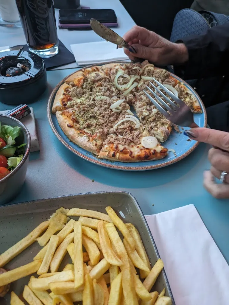 Menu_Die Marktinsel_Datteln_immagine_2