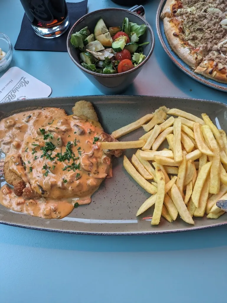 Menu_Die Marktinsel_Datteln_immagine_3