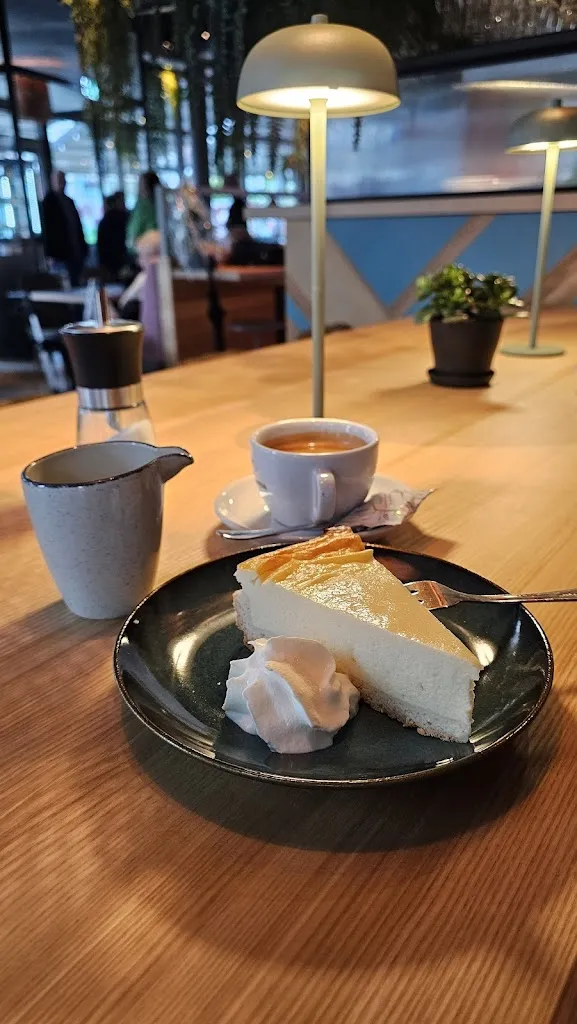 Menu_Die Marktinsel_Datteln_immagine_4