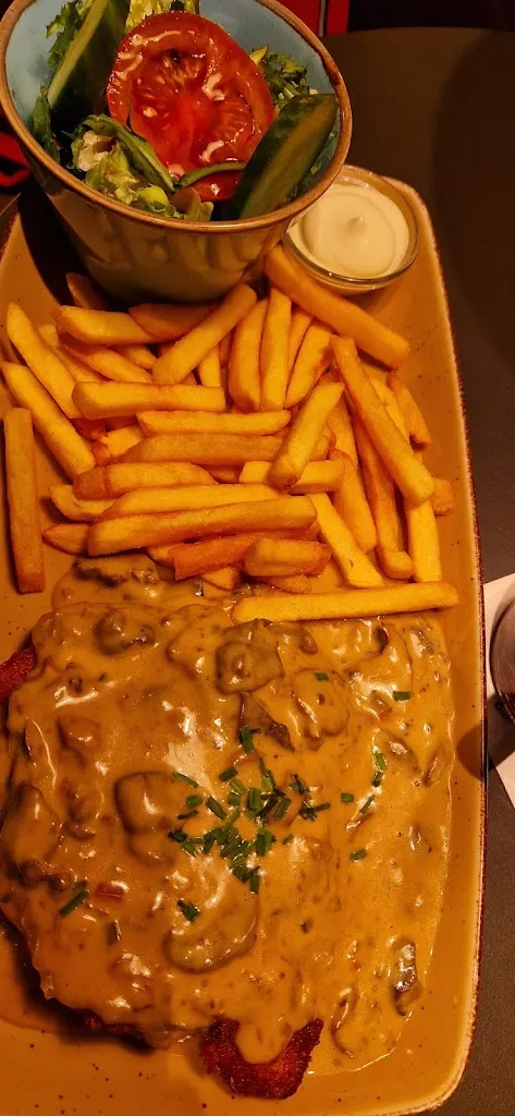 Menu_Die Marktinsel_Datteln_immagine_5