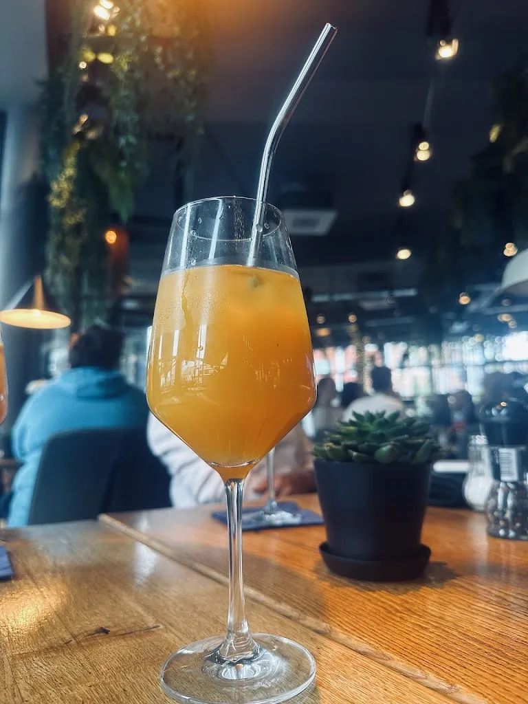 Menu_Die Marktinsel_Datteln_immagine_6