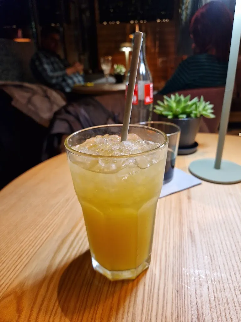 Menu_Die Marktinsel_Datteln_immagine_7