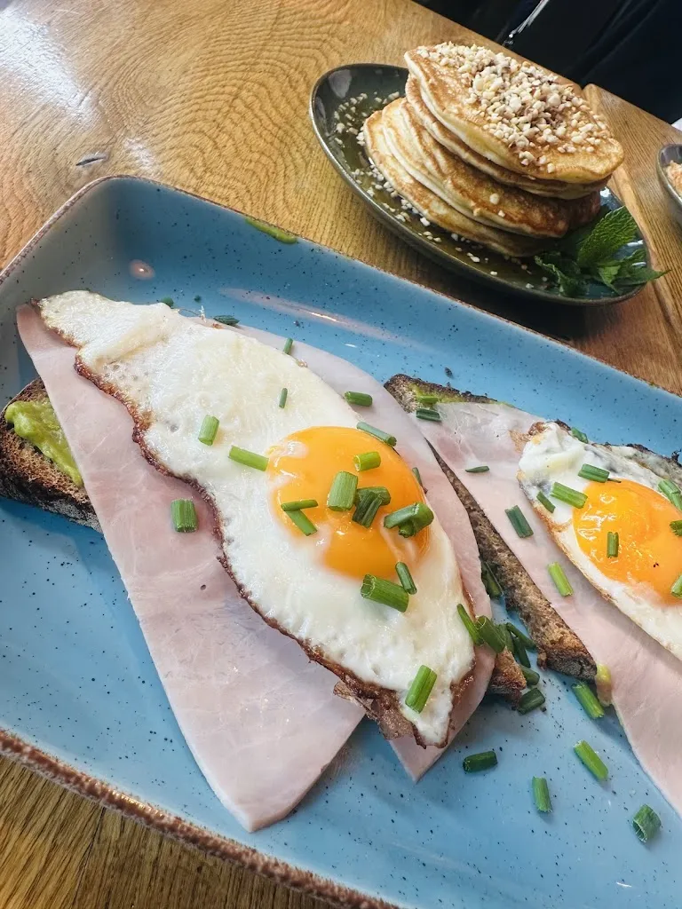 Menu_Die Marktinsel_Datteln_immagine_8