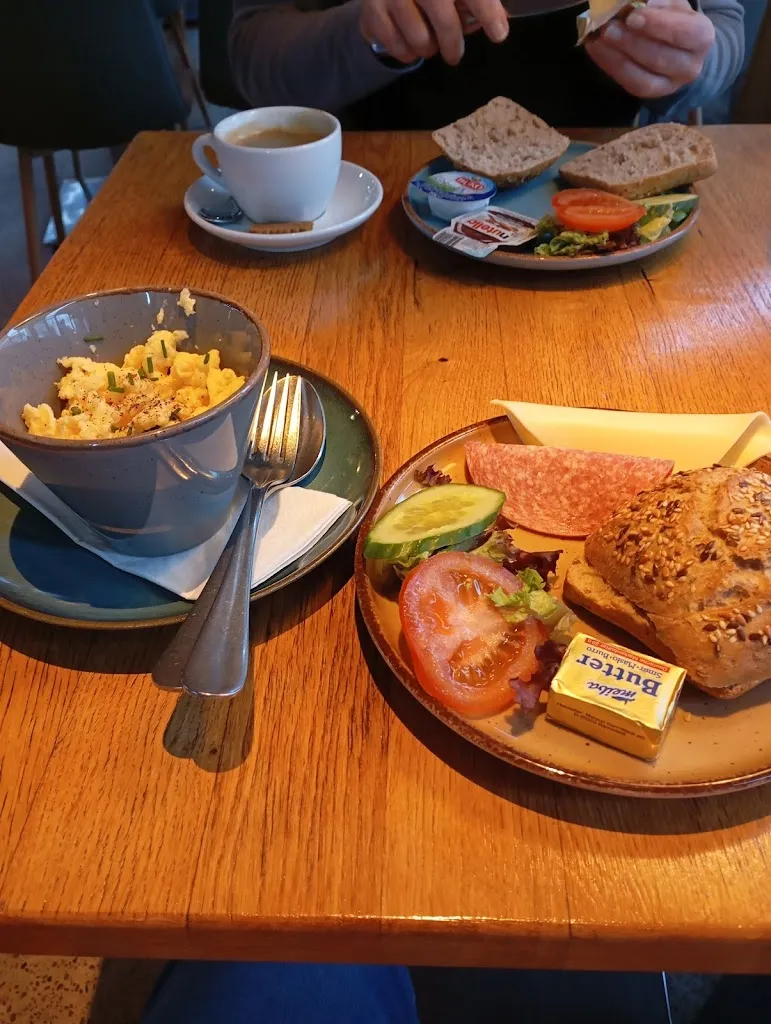 Menu_Die Marktinsel_Datteln_immagine_9