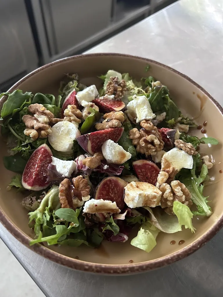 Die Marktinsel_Datteln_slider_image_2