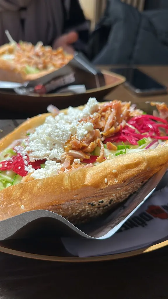 Menu_Haus des Döners_Datteln_image_3