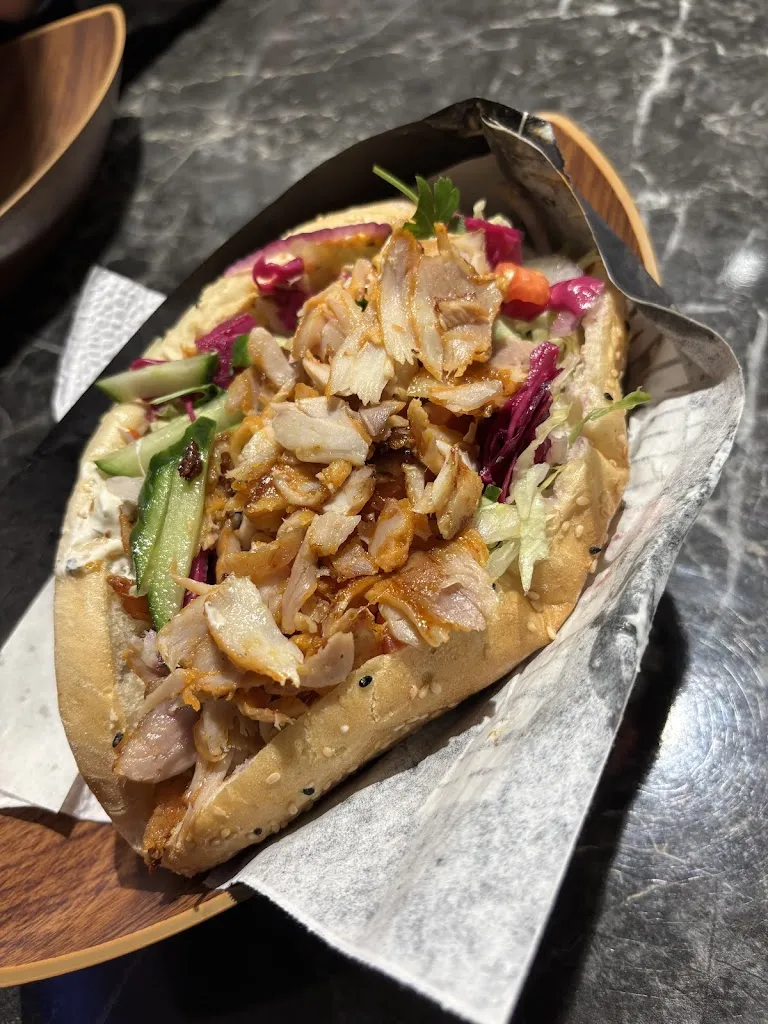 Menu_Haus des Döners_Datteln_image_6