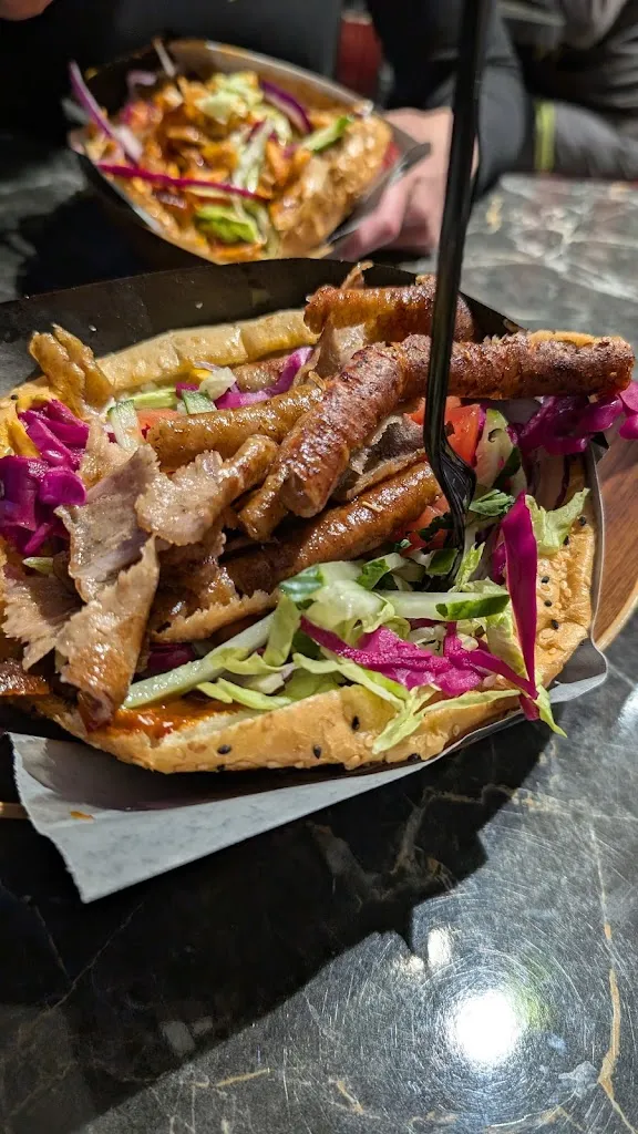 Markus_Haus des Döners_Datteln_avis