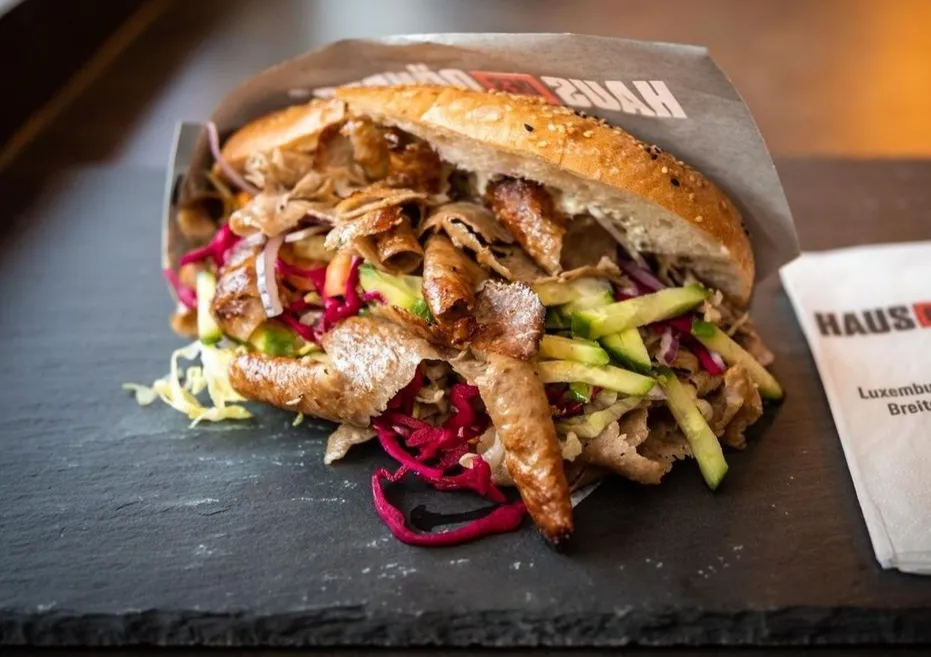 Haus des Döners_Datteln_slider_image_2