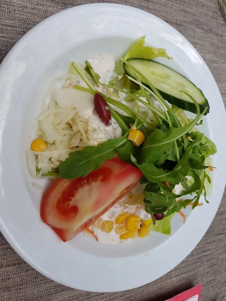 Menu_Restaurant Zum Ankerplatz_Datteln_immagine_9