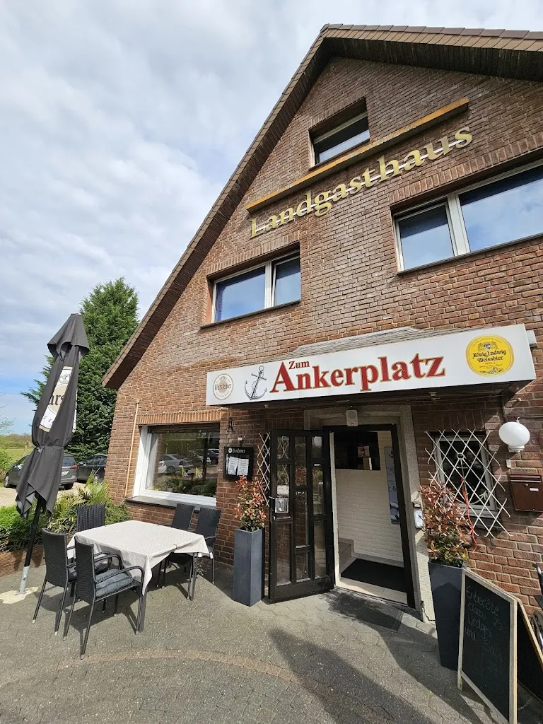 Restaurant Zum Ankerplatz_Datteln_slider_image_1