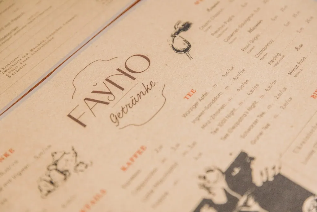 Menu_Restaurant FAYNO_Datteln_image_3