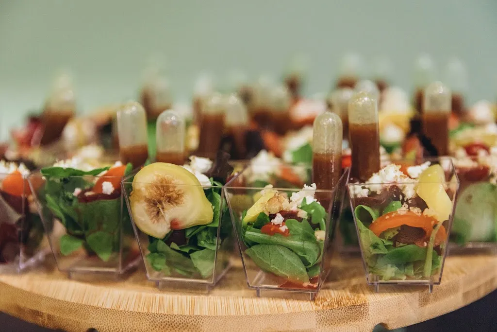 Restaurant FAYNO_Datteln_slider_image_2