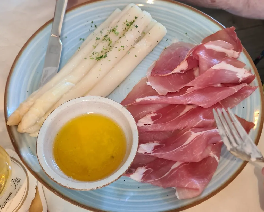 Menu_Hafenrestaurant_Datteln_immagine_1