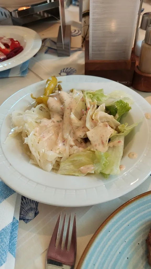 Menu_Hafenrestaurant_Datteln_immagine_2