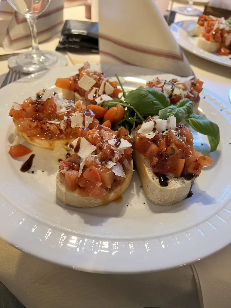 Menu_Hafenrestaurant_Datteln_immagine_3