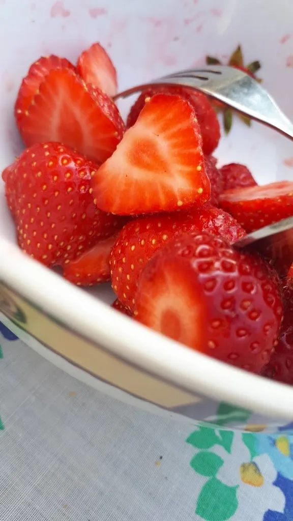 Menu_Hafenrestaurant_Datteln_immagine_4