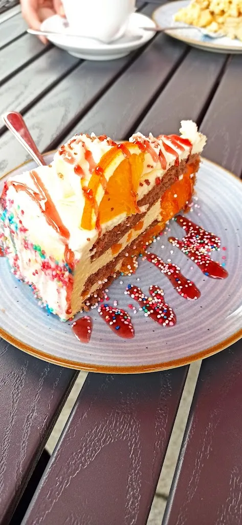 Menu_Hafenrestaurant_Datteln_immagine_5