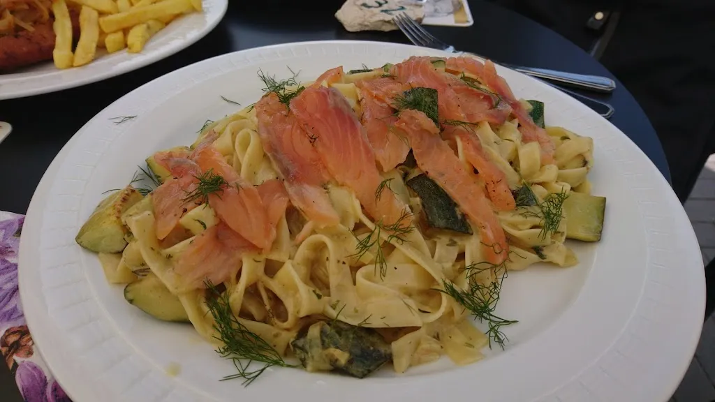 Menu_Hafenrestaurant_Datteln_immagine_6