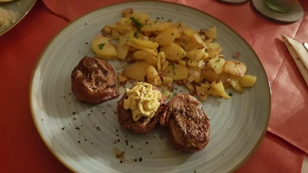 Menu_Hafenrestaurant_Datteln_immagine_7