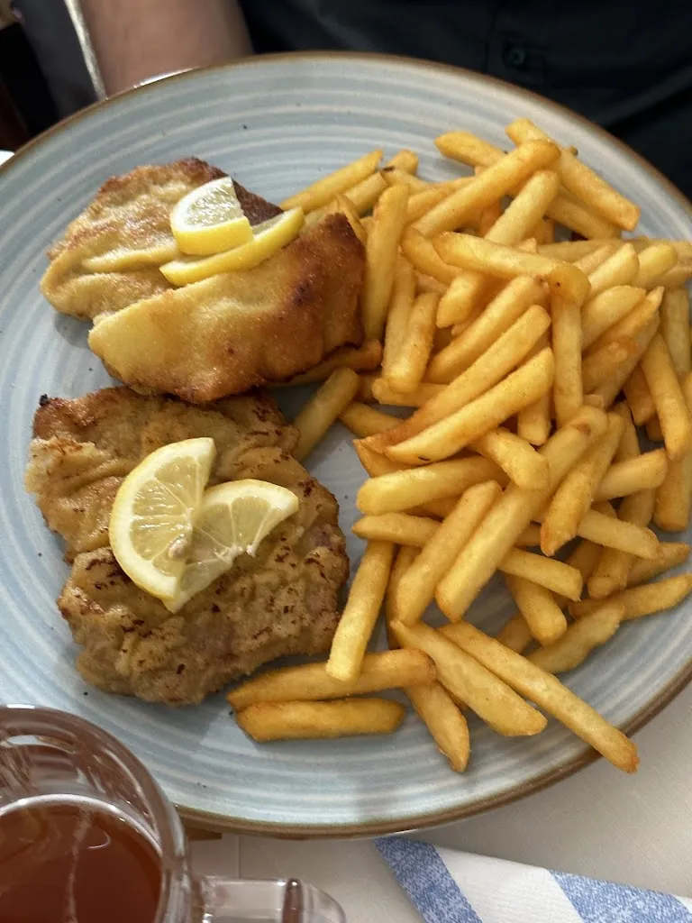 Menu_Hafenrestaurant_Datteln_immagine_8