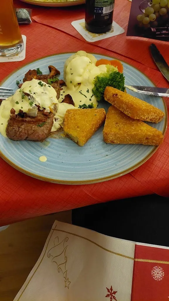 Menu_Hafenrestaurant_Datteln_immagine_9