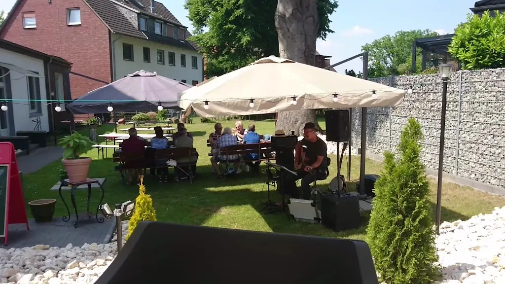 Hafenrestaurant_Datteln_slider_image_2