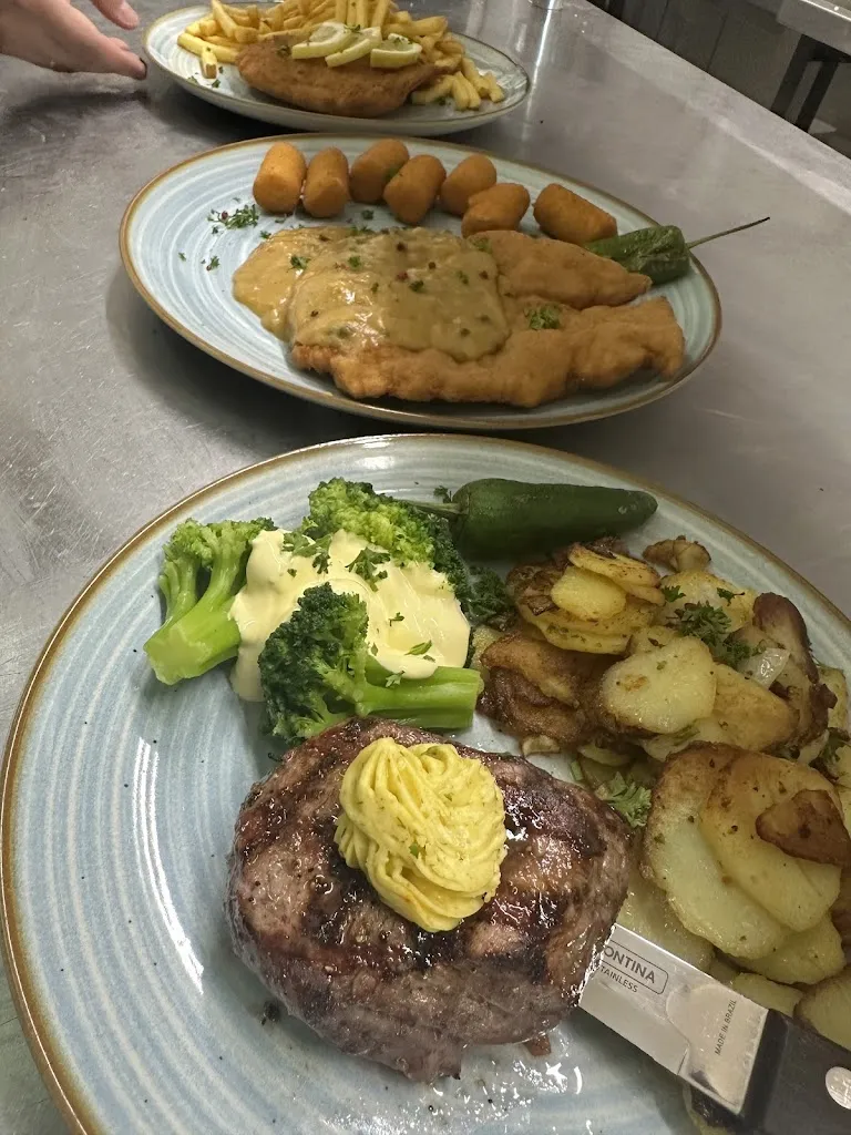 Hafenrestaurant_Datteln_slider_image_3