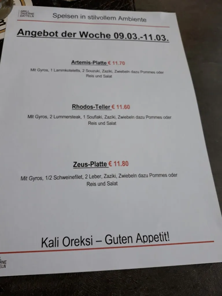 Menu_Taverne-Grill_Datteln_image_1