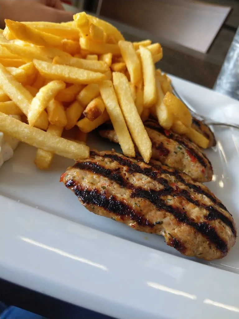 Menu_Taverne-Grill_Datteln_image_2