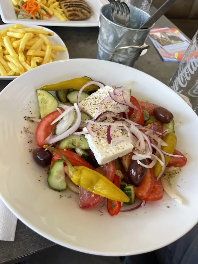 Menu_Taverne-Grill_Datteln_image_3