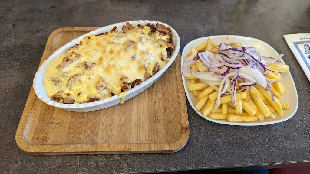 Menu_Taverne-Grill_Datteln_image_4