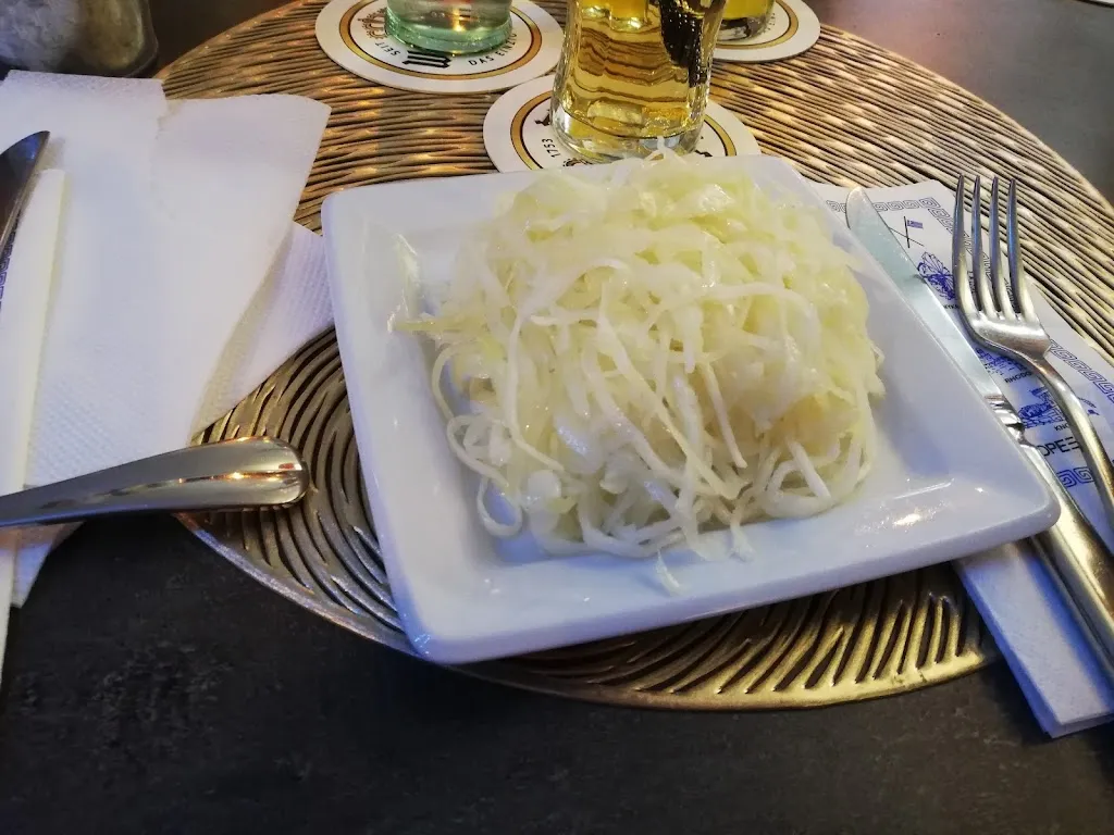 Menu_Taverne-Grill_Datteln_image_5