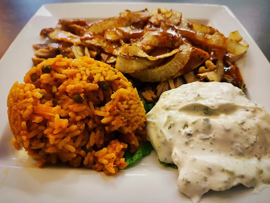 Menu_Taverne-Grill_Datteln_image_6