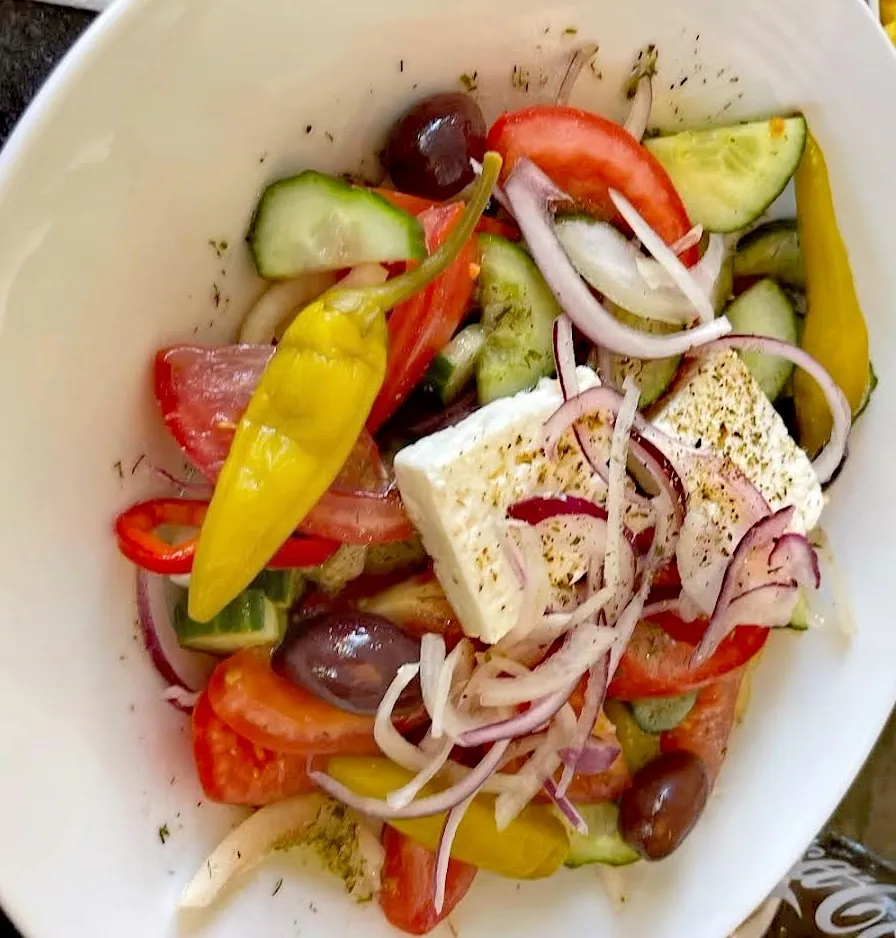 Menu_Taverne-Grill_Datteln_image_7