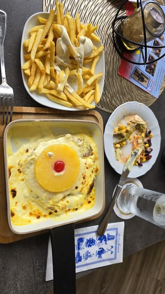 Menu_Taverne-Grill_Datteln_image_8