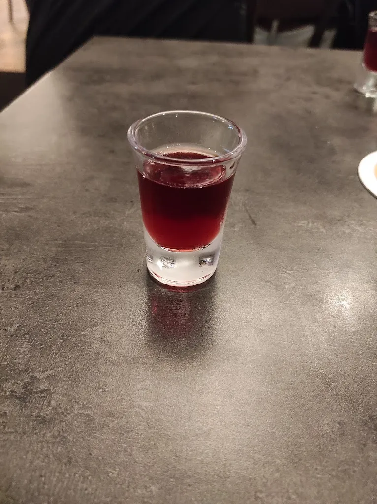 Menu_Taverne-Grill_Datteln_image_9