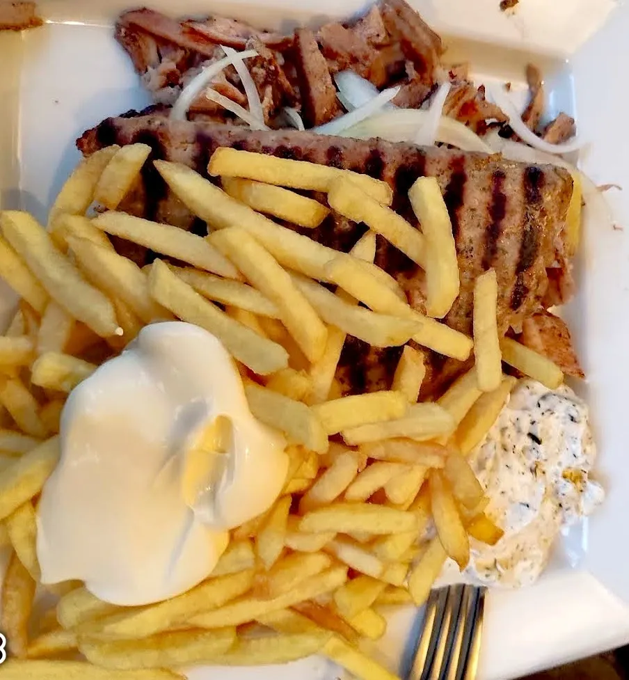 Taverne-Grill_Datteln_slider_image_1