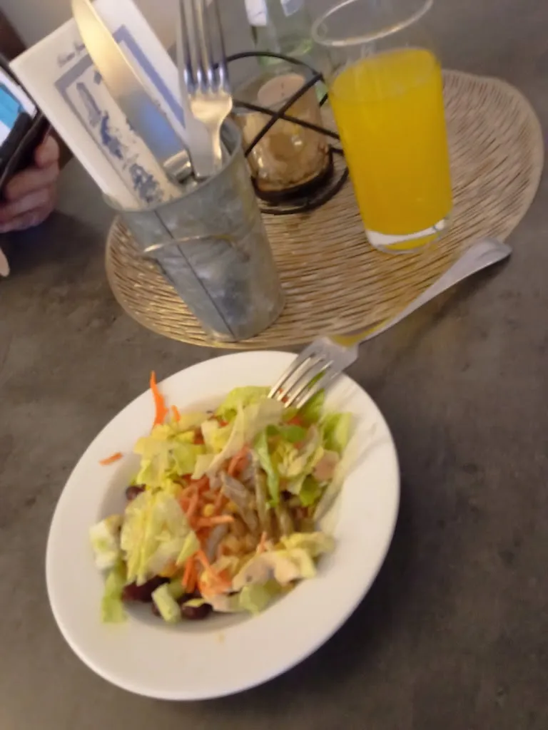 Taverne-Grill_Datteln_slider_image_3