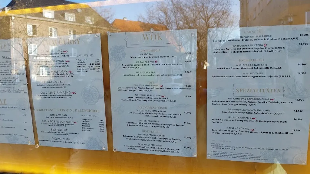 Menu_Thai Smile_Datteln_image_3