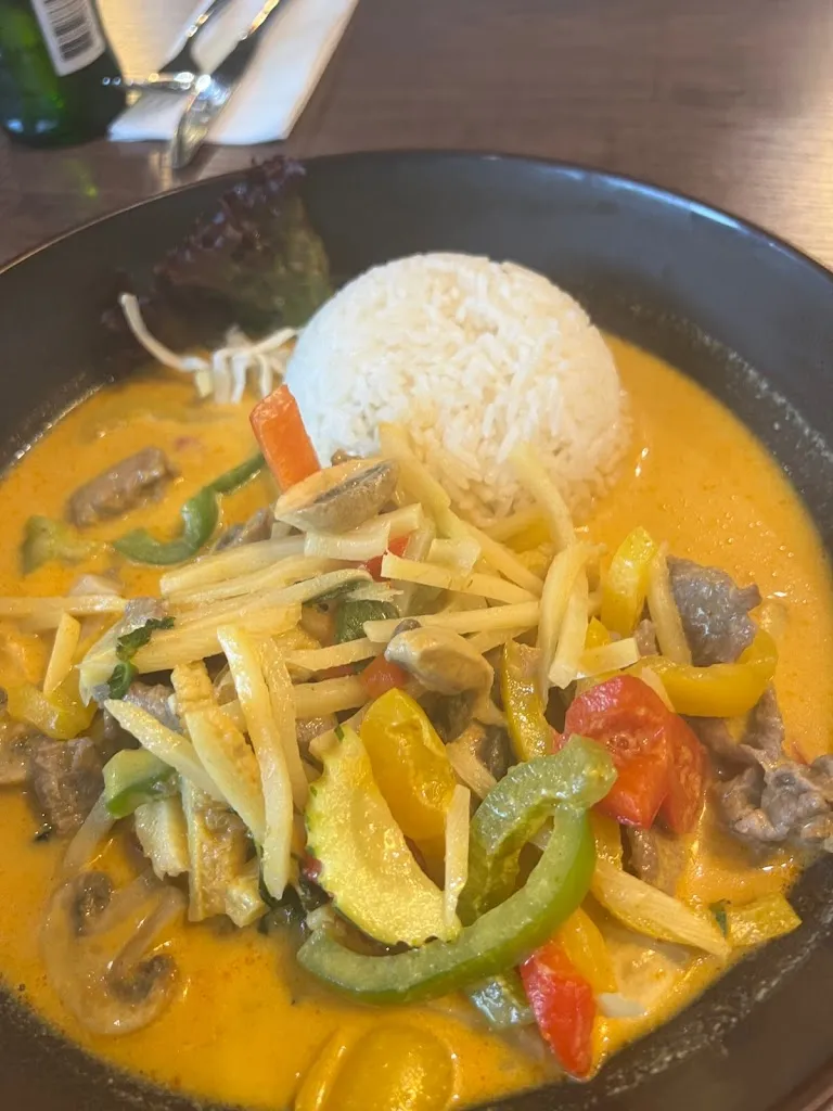 Menu_Thai Smile_Datteln_image_5