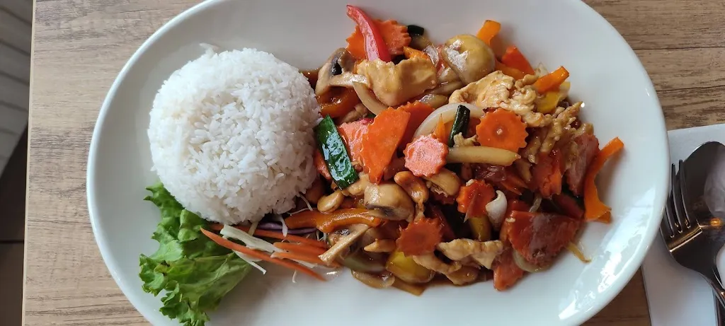 Menu_Thai Smile_Datteln_image_6