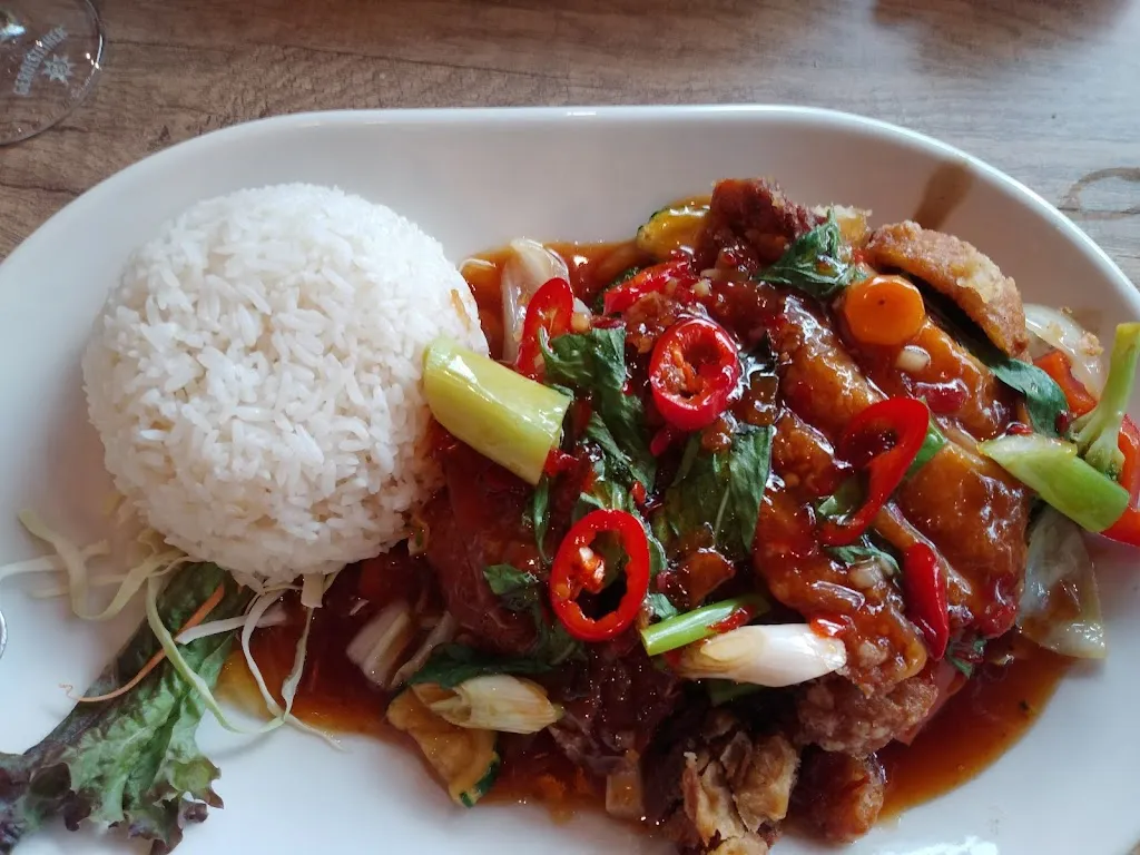 Menu_Thai Smile_Datteln_image_8