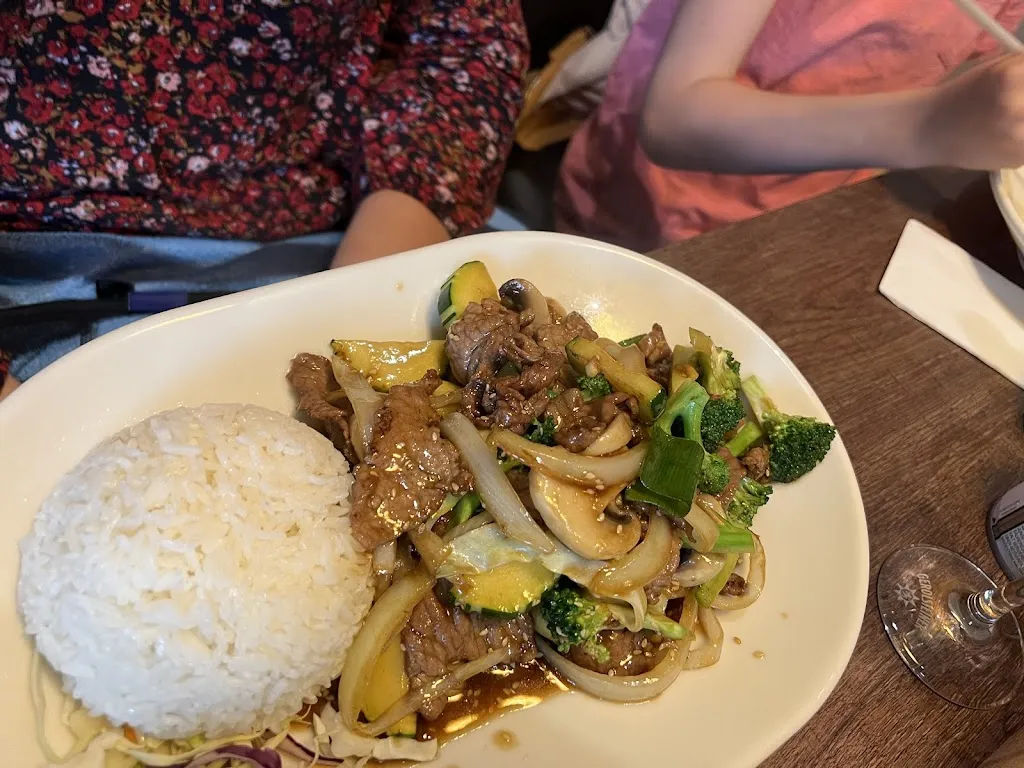 Menu_Thai Smile_Datteln_image_9