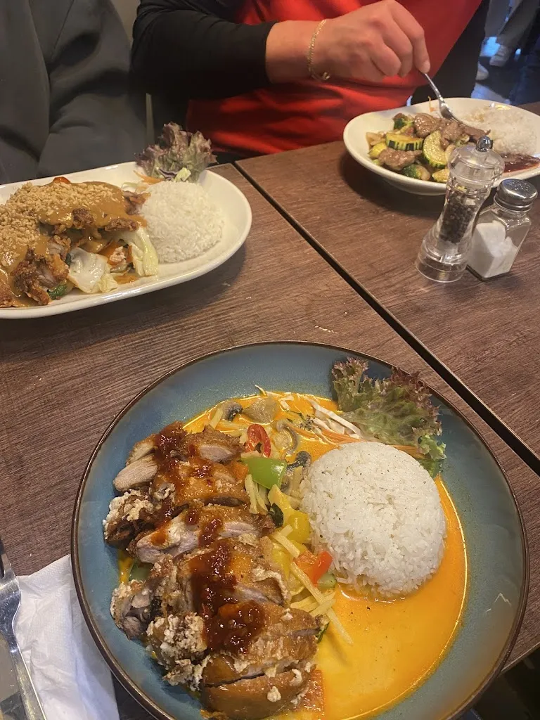 Thai Smile_Datteln_slider_image_2